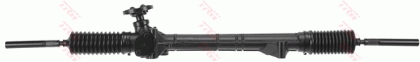 Stuurhuis TRW JRM439