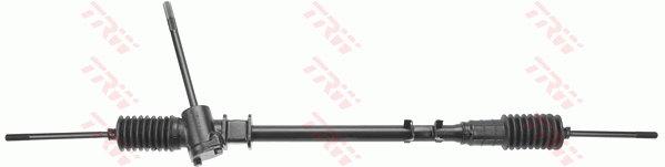 Stuurhuis TRW JRM443
