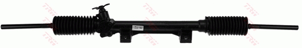 Stuurhuis TRW JRM448