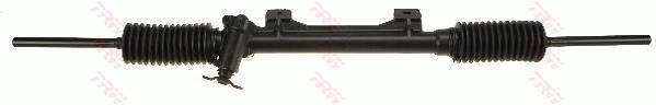 TRW Stuurhuis JRM448