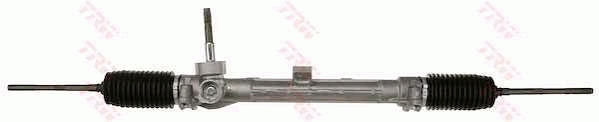 Stuurhuis TRW JRM465