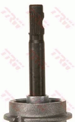 TRW Stuurhuis JRM466