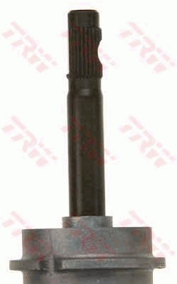 TRW Stuurhuis JRM467