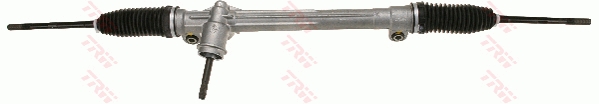 TRW Stuurhuis JRM467