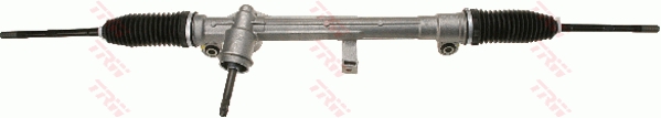 TRW Stuurhuis JRM469