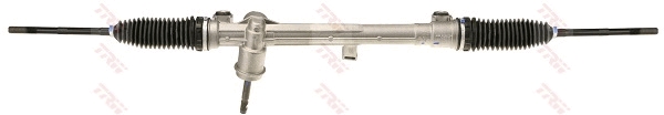 TRW Stuurhuis JRM470