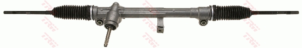 TRW Stuurhuis JRM473