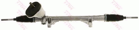 Stuurhuis TRW JRM475