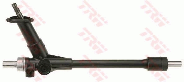 Stuurhuis TRW JRM477