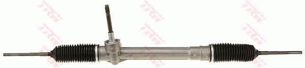 Stuurhuis TRW JRM484