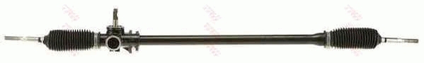 Stuurhuis TRW JRM513