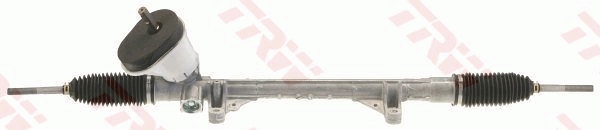 Stuurhuis TRW JRM544