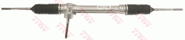 TRW Stuurhuis JRM584