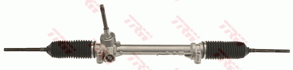 Stuurhuis TRW JRM587