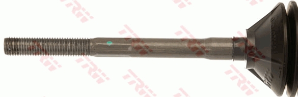 TRW Stuurhuis JRM587