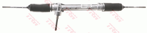 TRW Stuurhuis JRM590