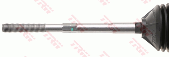 TRW Stuurhuis JRM590