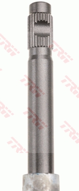 TRW Stuurhuis JRM590