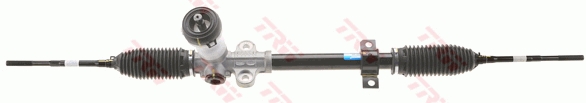 Stuurhuis TRW JRM591