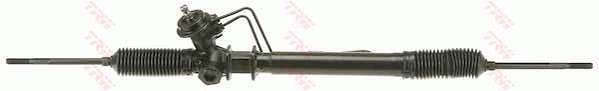 Stuurhuis TRW JRP1003