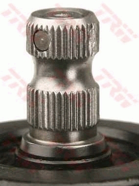 TRW Stuurhuis JRP1003