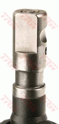 TRW Stuurhuis JRP1008