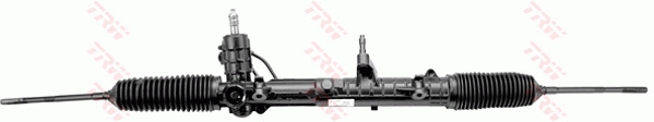 Stuurhuis TRW JRP101