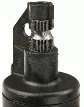 TRW Stuurhuis JRP1011