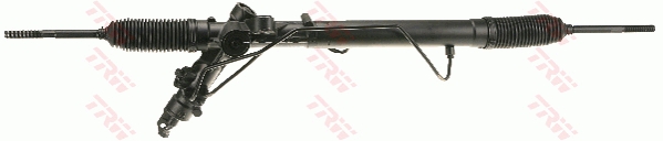 TRW Stuurhuis JRP1011