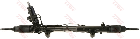 Stuurhuis TRW JRP1014