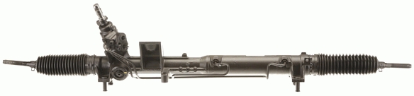 Stuurhuis TRW JRP1016