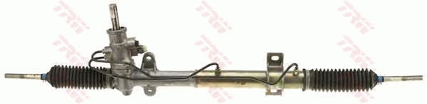 Stuurhuis TRW JRP1024