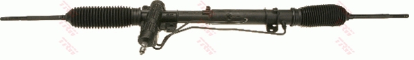 TRW Stuurhuis JRP1026