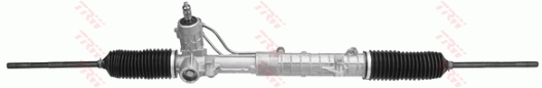 Stuurhuis TRW JRP103