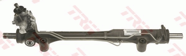 Stuurhuis TRW JRP1035