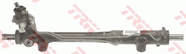 Stuurhuis TRW JRP1036