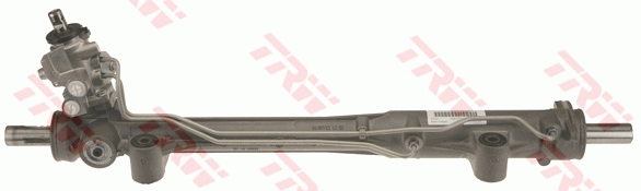 TRW Stuurhuis JRP1036