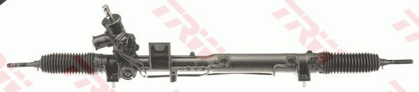 Stuurhuis TRW JRP1042