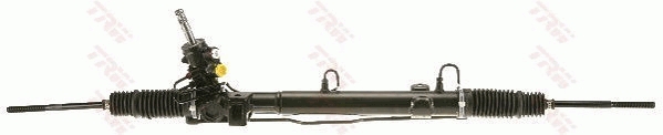 Stuurhuis TRW JRP1043