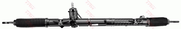 Stuurhuis TRW JRP105