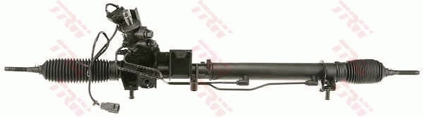 Stuurhuis TRW JRP1050