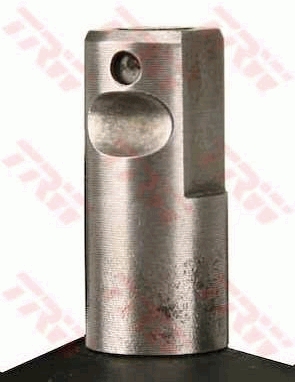 TRW Stuurhuis JRP1050