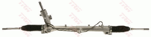 Stuurhuis TRW JRP1065