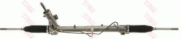Stuurhuis TRW JRP1066