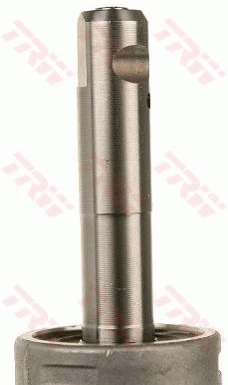 TRW Stuurhuis JRP1067