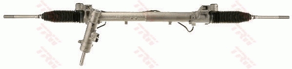 TRW Stuurhuis JRP1067