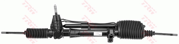 Stuurhuis TRW JRP107