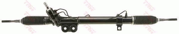 Stuurhuis TRW JRP1080