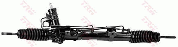 Stuurhuis TRW JRP109