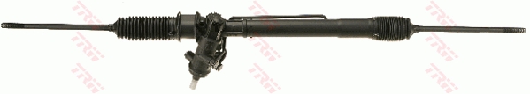 TRW Stuurhuis JRP1091